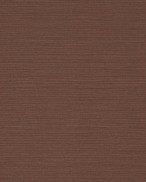 Обои Sanderson Aegean Wallpapers Aegean Wallpapers DAEG213053 изображение 0