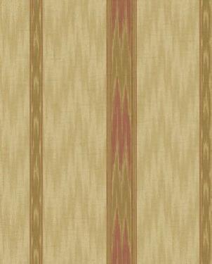 Обои Wallquest Majestic rw30307