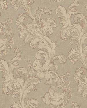 Обои Seabrook Brunate BR30409