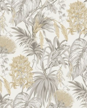 Обои в английском стиле Jaipur 482-1 изображение 0