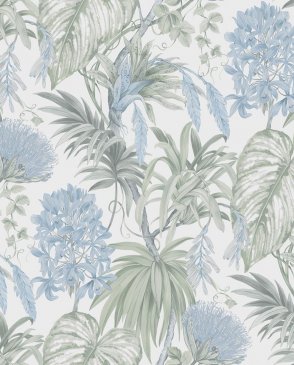 Обои в английском стиле Jaipur 482-2 изображение 0