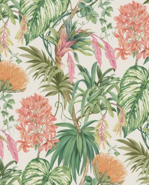 Испанские Обои Jaipur 482-4 изображение 0