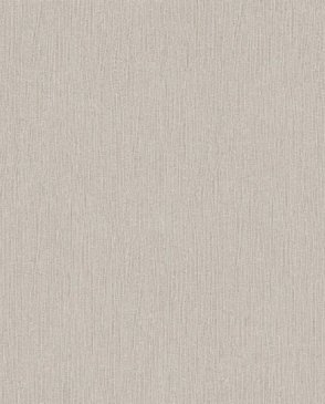 Обои в современном стиле Texture World H2990306 изображение 0