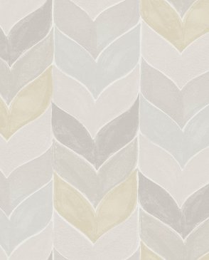 Испанские Обои Jaipur 483-1 изображение 0