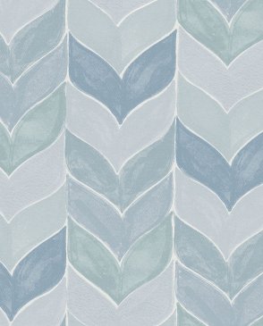 Испанские Обои Jaipur 483-2 изображение 0