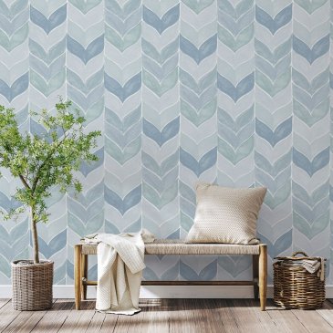 Обои Ich Jaipur 483-2 изображение 2