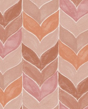 Обои розовые Jaipur 483-3 изображение 0