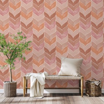 Обои Ich Jaipur 483-3 изображение 2