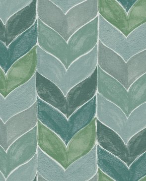 Испанские Обои Jaipur 483-4 изображение 0