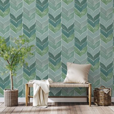 Обои Ich Jaipur 483-4 изображение 2