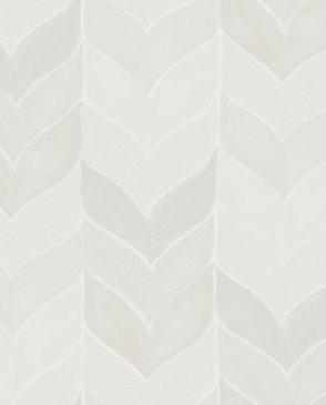 Испанские Обои Jaipur 483-5 изображение 0