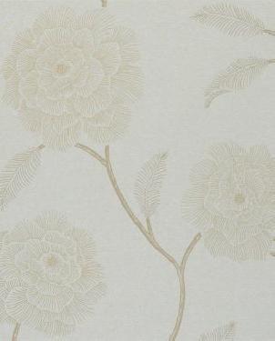 Обои Harlequin Amilie 75006