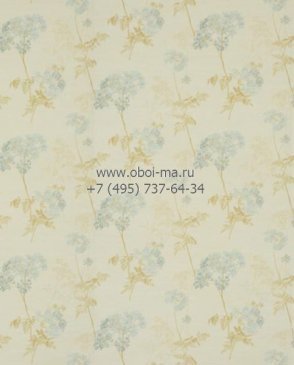 Обои Grandeco Florient FL-75201