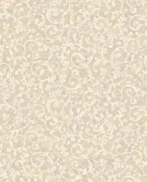 Обои Ashford House Gentle Manor GG4726