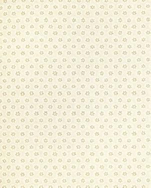 Обои Morris&Co Volume V Volume V DMOWHO103 изображение 0