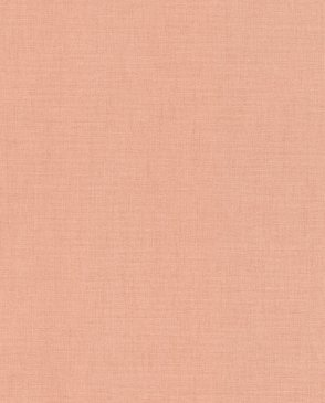 Обои однотонные розовые Florentine 3 484557 изображение 0