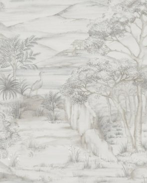 Испанские Обои Jaipur 484-1 изображение 0