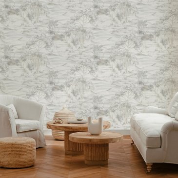 Обои Ich Jaipur 484-1 изображение 2