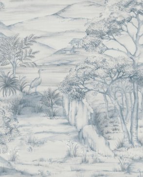 Обои Ich Jaipur 484-2 изображение 0