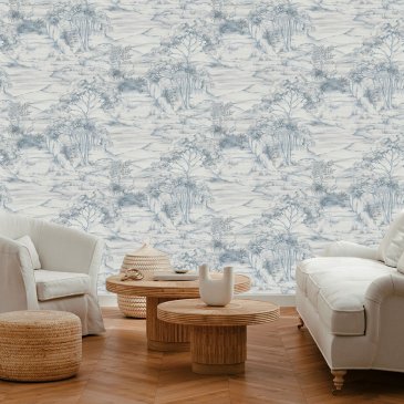 Обои Ich Jaipur 484-2 изображение 2