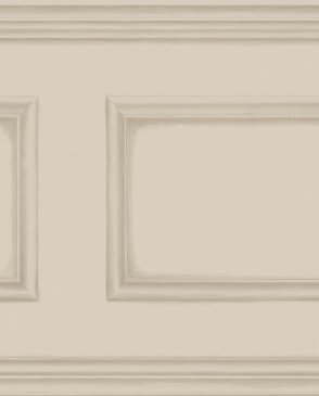 Обои бордюр для прихожей Historic Royal Palaces 98-8034 изображение 0