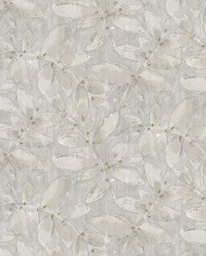 Испанские Обои Jaipur 485-1 изображение 0