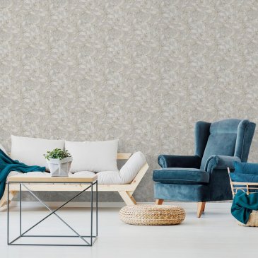 Обои Ich Jaipur 485-1 изображение 2