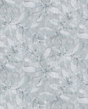 Испанские Обои Jaipur 485-2 изображение 0