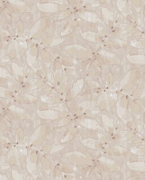 Обои розовые Jaipur 485-3 изображение 0