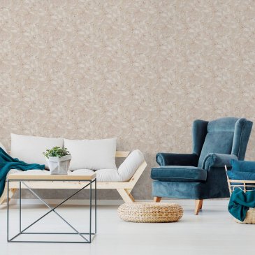 Обои Ich Jaipur 485-3 изображение 2