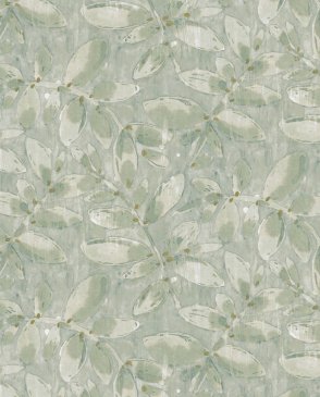 Испанские Обои Jaipur 485-4 изображение 0