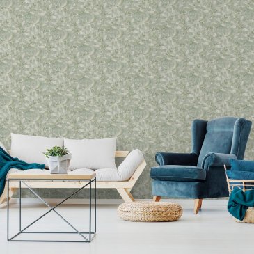 Обои Ich Jaipur 485-4 изображение 2