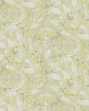 Обои Ich Jaipur 485-5 изображение 0