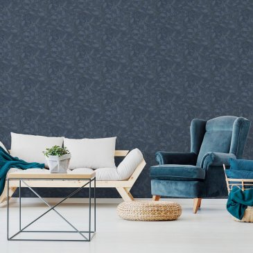 Обои Ich Jaipur 485-6 изображение 2