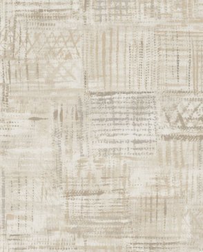 Испанские Обои Jaipur 486-1 изображение 0