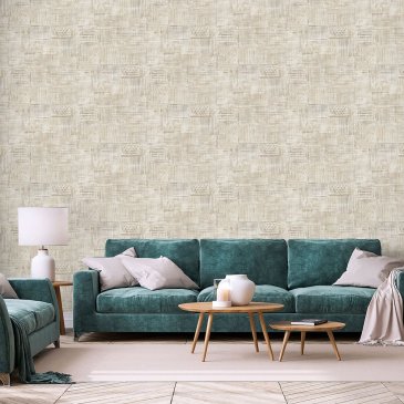 Обои Ich Jaipur 486-1 изображение 2