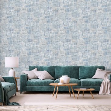 Обои Ich Jaipur 486-2 изображение 2