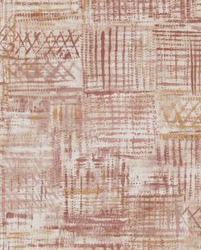 Испанские Обои Jaipur 486-3 изображение 0