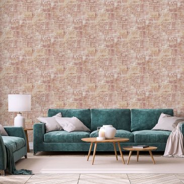 Обои Ich Jaipur 486-3 изображение 2