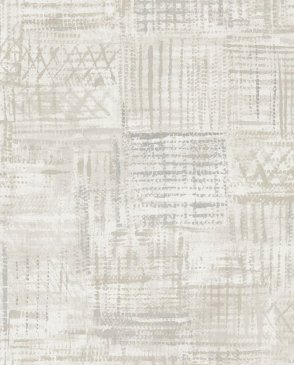 Испанские Обои Jaipur 486-4 изображение 0