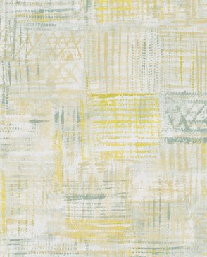 Испанские Обои Jaipur 486-5 изображение 0