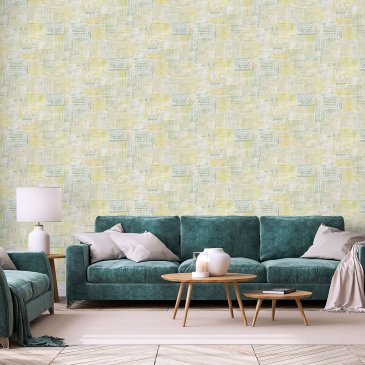 Обои Ich Jaipur 486-5 изображение 2