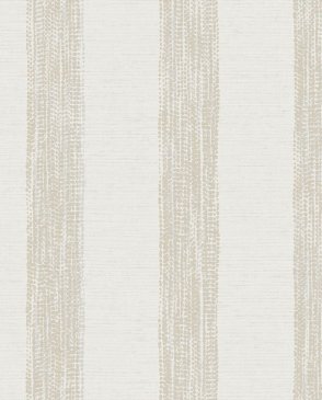 Обои Ich Jaipur 487-1