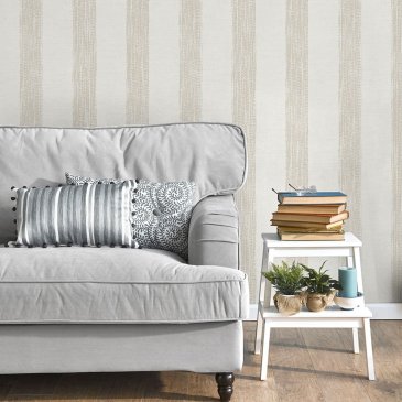 Обои Ich Jaipur 487-1 изображение 2