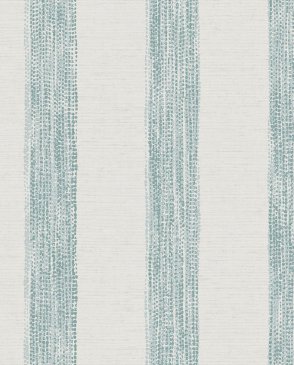 Испанские Обои Jaipur 487-2 изображение 0