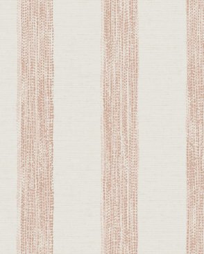 Обои розовые Jaipur 487-3 изображение 0