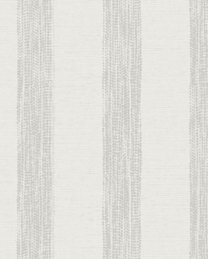 Испанские Обои Jaipur 487-4 изображение 0