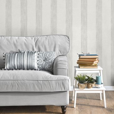 Обои Ich Jaipur 487-4 изображение 2