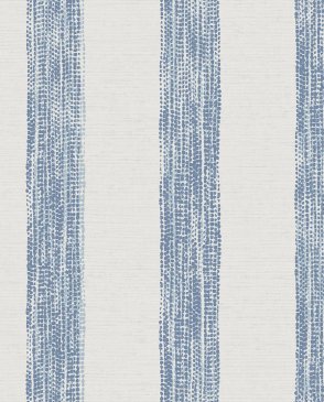 Обои синие Jaipur 487-5 изображение 0