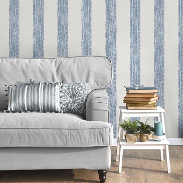 Обои Ich Jaipur 487-5 изображение 2